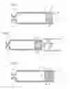Fig. 02 - System comprising a drug delivery device and a cartridge provided with a bung and a method of identifying the cartridge