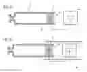 Fig. 03 - System comprising a drug delivery device and a cartridge provided with a bung and a method of identifying the cartridge
