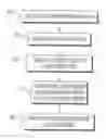 Fig. 01 - Connectivity fault management traffic indication extension