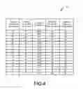 Fig. 05 - Dynamic memory bandwidth allocation
