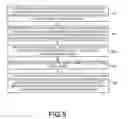Fig. 06 - Dynamic memory bandwidth allocation