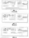 Fig. 02 - Cognitive flow control based on channel quality conditions