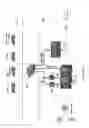 Fig. 05 - SYSTEM AND METHOD FOR QoS CONTROL OF IP FLOWS IN MOBILE NETWORKS