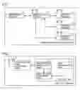 Fig. 02 - WIRELESS TERMINAL, AND WIRELESS COMMUNICATION METHOD