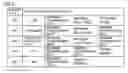 Fig. 03 - WIRELESS TERMINAL, AND WIRELESS COMMUNICATION METHOD