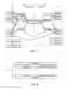 Fig. 04 - Methods and apparatus for flow control associated with multi-staged queues