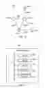 Fig. 05 - Network topologies for energy efficient networks