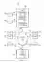 Fig. 06 - Network topologies for energy efficient networks