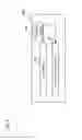 Fig. 03 - Communication terminal, communication device, method for measuring a signal and method for requesting a measurement