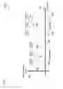 Fig. 07 - Communication terminal, communication device, method for measuring a signal and method for requesting a measurement
