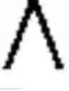 Fig. 02 - Programmable multifield parser packet