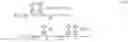 Fig. 40 - Cooperative sensing scheduling for energy-efficient cognitive radio networks