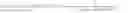 Fig. 43 - Cooperative sensing scheduling for energy-efficient cognitive radio networks