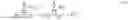 Fig. 45 - Cooperative sensing scheduling for energy-efficient cognitive radio networks