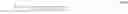 Fig. 48 - Cooperative sensing scheduling for energy-efficient cognitive radio networks