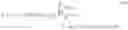 Fig. 49 - Cooperative sensing scheduling for energy-efficient cognitive radio networks