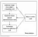 Fig. 01 - Method and device for reporting channel state information aperiodically