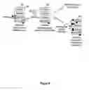 Fig. 07 - SYSTEMS AND METHODS FOR ADAPTIVE CHANNEL ACCESS