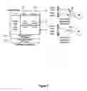 Fig. 08 - SYSTEMS AND METHODS FOR ADAPTIVE CHANNEL ACCESS