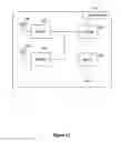Fig. 13 - SYSTEMS AND METHODS FOR ADAPTIVE CHANNEL ACCESS