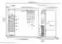 Fig. 01 - Apparatus and method for changing data transmission schemes