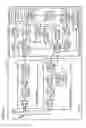 Fig. 12 - Apparatus and method for changing data transmission schemes