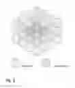Fig. 03 - METHOD AND APPARATUS OF RESOURCE MANAGEMENT FOR MULTIMEDIA BROADCAST MULTICAST SERVICES