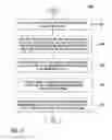 Fig. 04 - METHOD AND APPARATUS OF RESOURCE MANAGEMENT FOR MULTIMEDIA BROADCAST MULTICAST SERVICES