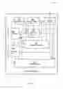 Fig. 06 - Method and arrangement for adjusting reported channel quality in multi-hop wireless communication system
