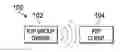 Fig. 01 - Advertized power-save modes for different traffic conditions