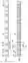 Fig. 08 - Advertized power-save modes for different traffic conditions