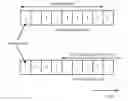 Fig. 01 - Duplexer bypass