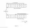 Fig. 02 - Duplexer bypass