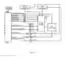 Fig. 05 - Duplexer bypass