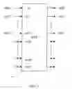 Fig. 15 - Apparatus and methods for transmission and reception of data in multi-antenna systems