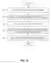 Fig. 15 - Systems and methods for management of wireless clients