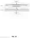 Fig. 16 - Systems and methods for management of wireless clients