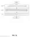 Fig. 17 - Systems and methods for management of wireless clients