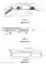 Fig. 02 - Method for transmission of unicast control in broadcast/multicast transmission time intervals