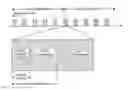 Fig. 01 - Method and device for carrying MBMS notification information