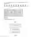 Fig. 02 - Method and device for carrying MBMS notification information