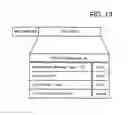 Fig. 14 - Relay station, base station, and radio communication method