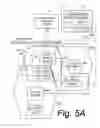 Fig. 07 - Minimizing tracking area updates in heterogeneous radio access network