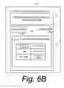 Fig. 10 - Minimizing tracking area updates in heterogeneous radio access network
