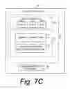 Fig. 14 - Minimizing tracking area updates in heterogeneous radio access network