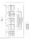 Fig. 02 - Method and apparatus for transmitting data in cable network
