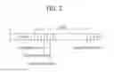 Fig. 03 - Method and apparatus for transmitting data in cable network