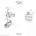 Fig. 02 - Remote transmission system