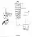 Fig. 03 - Remote transmission system