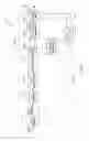 Fig. 05 - Remote transmission system